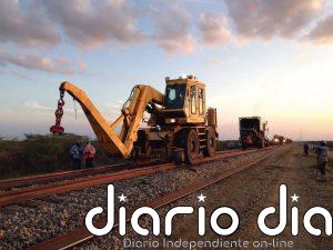 Torrescamara se adjudica un contrato de 64,5 millones de euros para la mejora de dos corredores viales en Bogotá