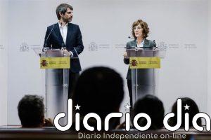 Trabajadores del INAEM se oponen a la transformación de la institución en una Entidad Pública Empresarial