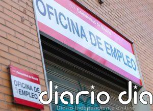 Trabajo y comunidades autónomas acuerdan el reparto de 2.571 millones para Políticas Activas de Empleo