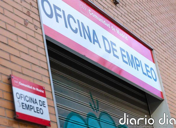 Trabajo y comunidades autónomas acuerdan el reparto de 2.571 millones para Políticas Activas de Empleo