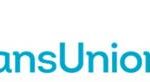TransUnion adquiere el 100% de la española Confirma Sistemas