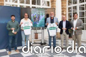 Trebujena (Cádiz) acogerá los Campeonatos de Andalucía de Ciclismo el 5, 6 y 7 de junio con más de 630 participantes