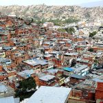 Tres de cada cuatro venezolanos viven en la pobreza