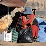 Tres mil millones de personas sin vivienda adecuada en el mundo