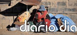 Tres mil millones de personas sin vivienda adecuada en el mundo