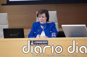 Tribunal de Cuentas ve "debilidades" en los avales ICO en pandemia, algunos a operaciones que acabaron invalidadas