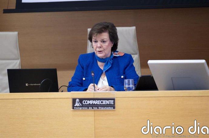 Tribunal de Cuentas ve "debilidades" en los avales ICO en pandemia, algunos a operaciones que acabaron invalidadas