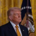 Trump amenaza con intervenir en México si el país "no hace su trabajo" contra el narcotráfico