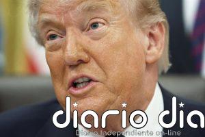 Trump anuncia la suspensión de su iniciativa "humanitaria" en Ormuz para allanar el camino hacia un acuerdo