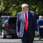 Trump impone nuevas sanciones al Gobierno de Cuba