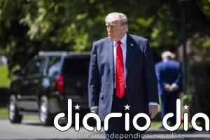 Trump impone nuevas sanciones al Gobierno de Cuba