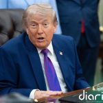 Trump vuelve a la carga contra la Alianza Atlántica: "No necesitamos a la OTAN"