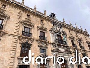 TSJA confirma cuatro años y medio de cárcel para tres acusados de alijar 1.350 kilos de hachís en San Fernando (Cádiz)