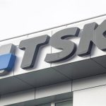 TSK ejecuta una ampliación de capital de 150 millones en su salida a Bolsa