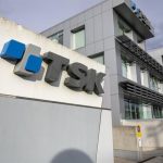 TSK saldrá a bolsa el 13 de mayo con un rango de entre 4,45 y 5,05 euros por acción