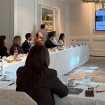 Turismo Costa del Sol refuerza su posicionamiento en el segmento premium durante el Foro SIE Laurel en Madrid