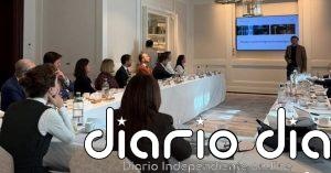 Turismo Costa del Sol refuerza su posicionamiento en el segmento premium durante el Foro SIE Laurel en Madrid