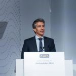 Turner y FlatironDragados (ACS), reconocidas entre las empresas líderes del sector en los rankings ENR