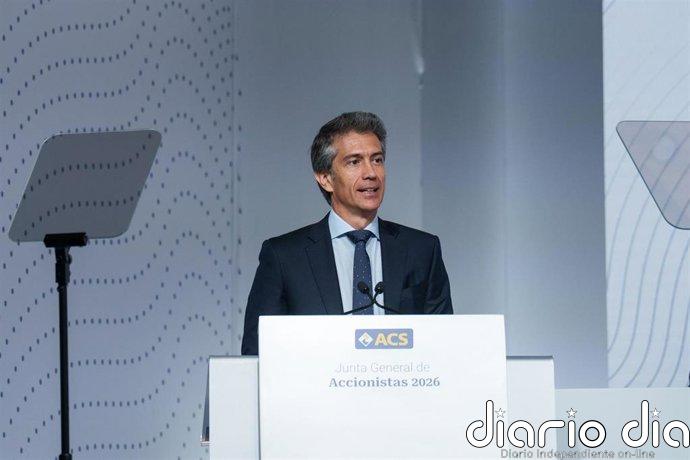 Turner y FlatironDragados (ACS), reconocidas entre las empresas líderes del sector en los rankings ENR