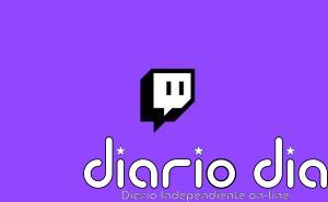 Twitch se harta del 'viewbotting' y establece límites de espectadores en los canales infractores