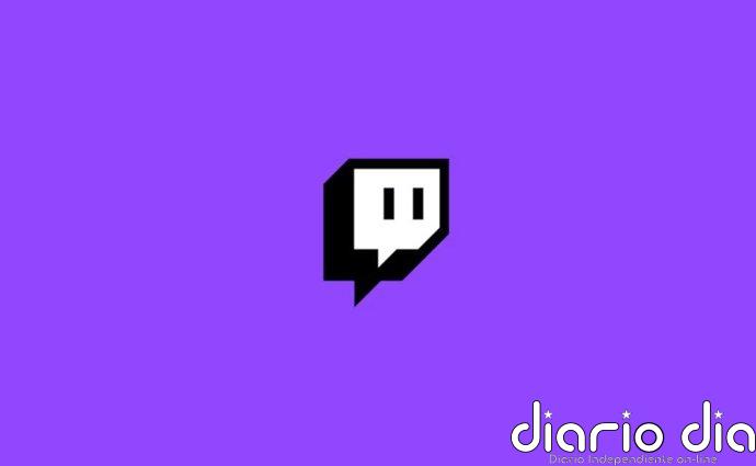 Twitch se harta del 'viewbotting' y establece límites de espectadores en los canales infractores