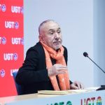 UGT celebra que el TS "se rectifique a sí mismo" al apoyar ahora indemnizaciones por despido compensatorias