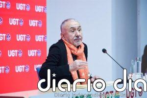 UGT celebra que el TS "se rectifique a sí mismo" al apoyar ahora indemnizaciones por despido compensatorias