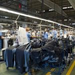 UGT convoca huelga en España este sábado en contra del recorte de derechos del convenio textil de ARTE