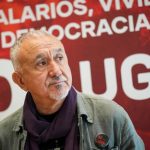UGT denuncia el uso "fraudulento" del periodo de prueba de los contratos fijos para precarizar el empleo