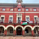 UGT exige responsabilidades al Ayuntamiento de Langreo ante la «grave situación» de la recogida de basuras