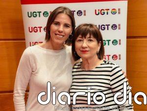 UGT insta al Gobierno Vasco a valerse del autogobierno para mejorar las condiciones laborales del funcionariado