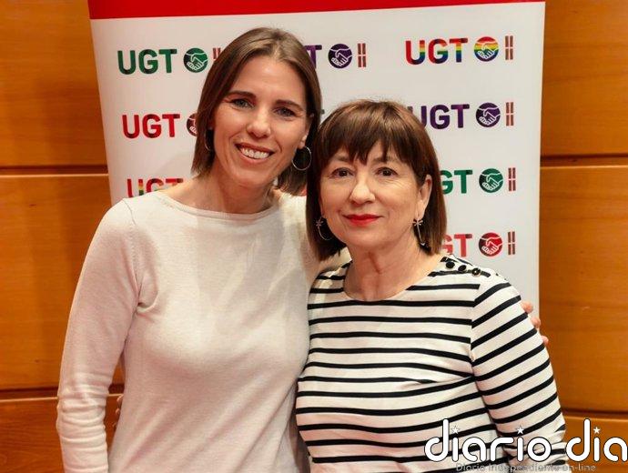 UGT insta al Gobierno Vasco a valerse del autogobierno para mejorar las condiciones laborales del funcionariado