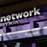 UGT se muestra "preocupada" por la situación de Finetwork y pide "garantías reales" de continuidad operativa