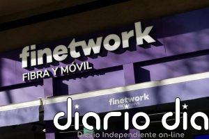 UGT se muestra "preocupada" por la situación de Finetwork y pide "garantías reales" de continuidad operativa