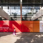 UGT y CCOO convocan una concentración para la Junta de Repsol para protestar por el "bloqueo" del convenio