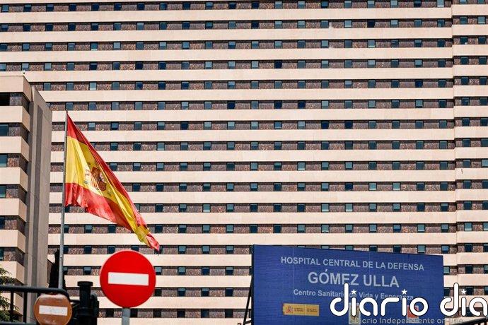 Última hora del brote de Hantavirus, en directo: casos positivos y seguimiento de los pasajeros del MV Hondius
