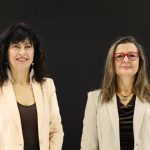 Un 14,8% de mujeres con discapacidad sufre violencia física de su pareja frente al 9,7% de la población general
