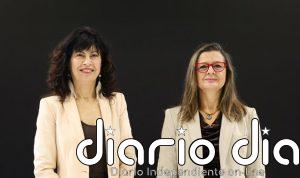 Un 14,8% de mujeres con discapacidad sufre violencia física de su pareja frente al 9,7% de la población general