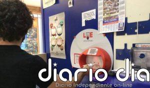 Un acertante de La Bonoloto gana dos millones de euros en Lloret del Mar (Girona)