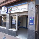 Un acertante de la Bonoloto gana un millón y medio de euros con un boleto validado en Marbella