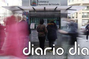 Un acertante de La Primitiva gana más de un millón de euros en León
