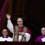 Un año de la elección de León XIV: de Papa "discreto" a "líder" mundial por la paz frente a Trump