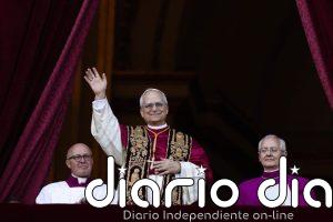 Un año de la elección de León XIV: de Papa "discreto" a "líder" mundial por la paz frente a Trump