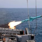 Un asesor militar de Jamenei amenaza a EEUU con hacer del mar de Omán "su cementerio" si no cesa el bloqueo de Ormuz