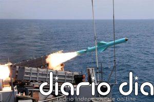 Un asesor militar de Jamenei amenaza a EEUU con hacer del mar de Omán "su cementerio" si no cesa el bloqueo de Ormuz