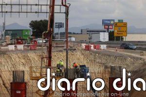 Un bombero forestal a la jueza de la dana: "Ese día recibimos la misma información que cualquier otro día"