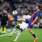 Un Clásico para sentenciar o aplazar la Liga