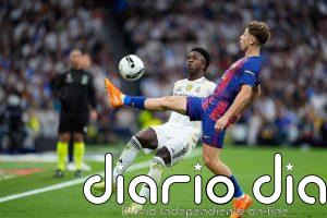 Un Clásico para sentenciar o aplazar la Liga