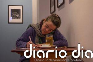 Un Concurso de Escritura Rápida reta este lunes a escribir un microrrelato de 50 palabras en media hora de tiempo