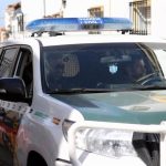 Un conductor embiste "en reiteradas ocasiones" a un agente de Guardia Civil al intentar huir de un control en Benicarló